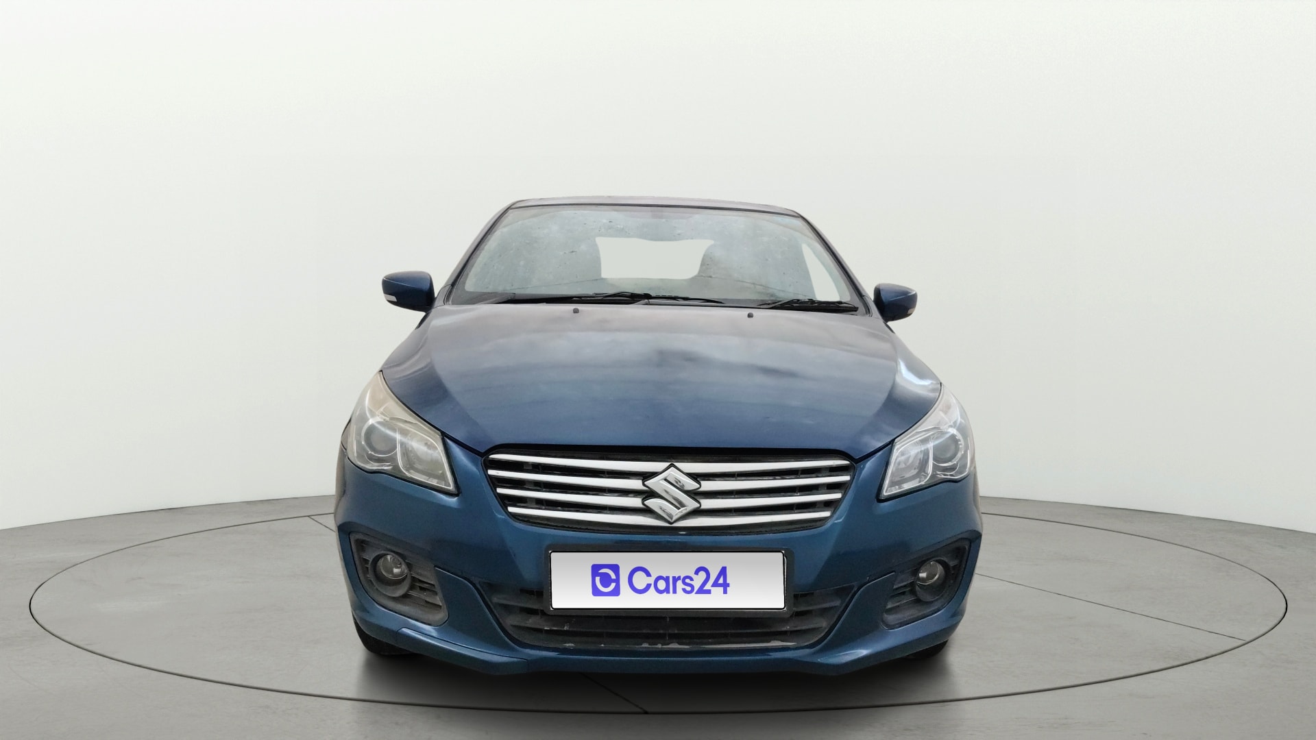 Used 2018 Maruti Suzuki 1000 Used 2018 Maruti Suzuki 1000