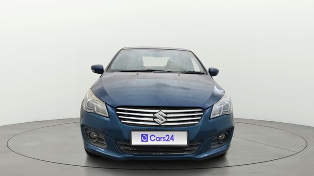 View Maruti Suzuki 1000 Image 1 Used Maruti Suzuki 1000 Image 1