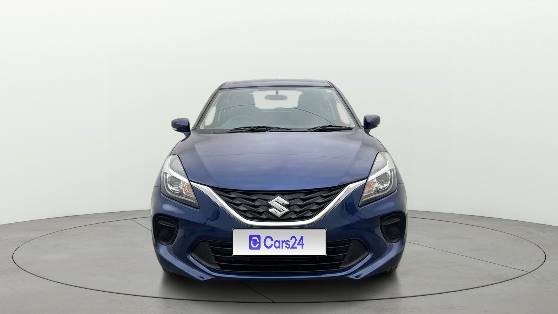 Used 2019 Maruti Suzuki 1000 Used 2019 Maruti Suzuki 1000