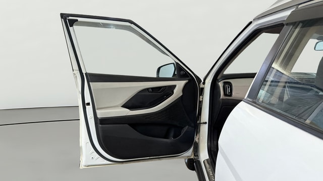 View Hyundai Creta Image 31 Used Hyundai Creta Image 31