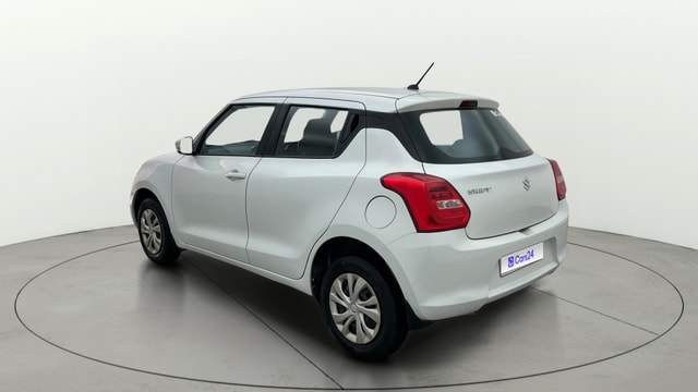 View Maruti Suzuki 1000 Image 2 Used Maruti Suzuki 1000 Image 2