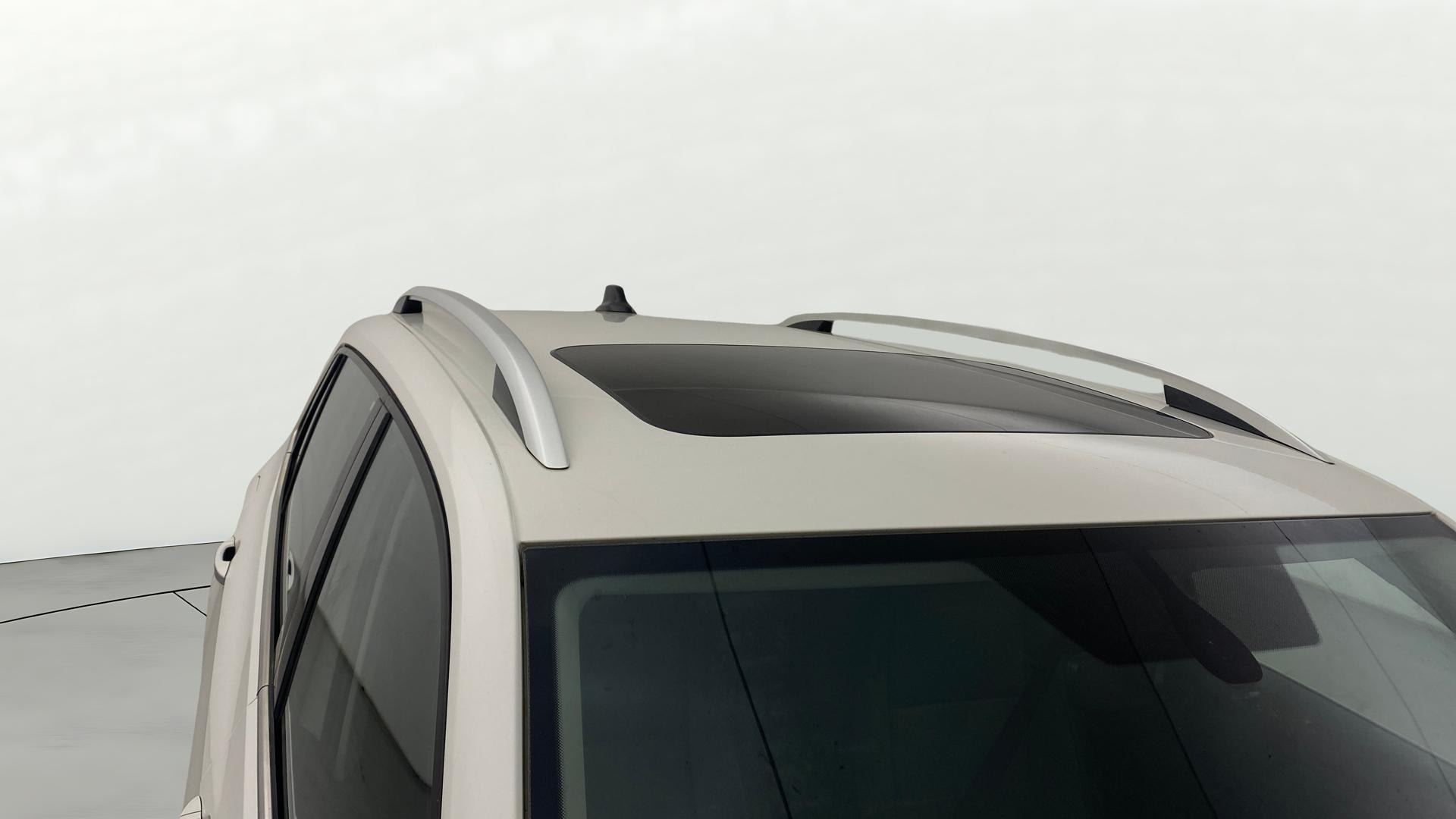 View 2023 Skoda Kushaq Style 1.0 TSI MT Image 6 Used 2023 Skoda Kushaq Style 1.0 TSI MT Image 6
