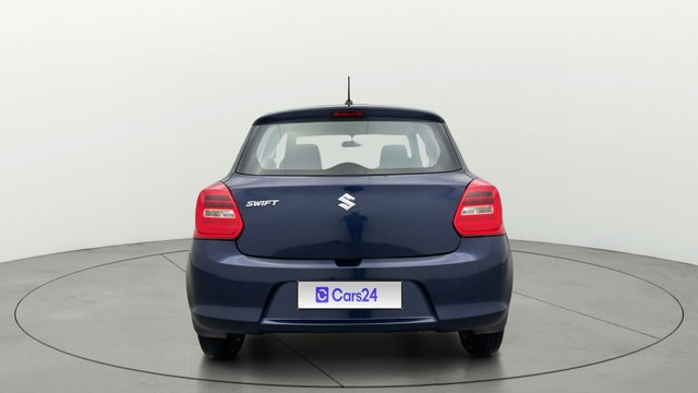 View Maruti Suzuki 1000 Image 38 Used Maruti Suzuki 1000 Image 38