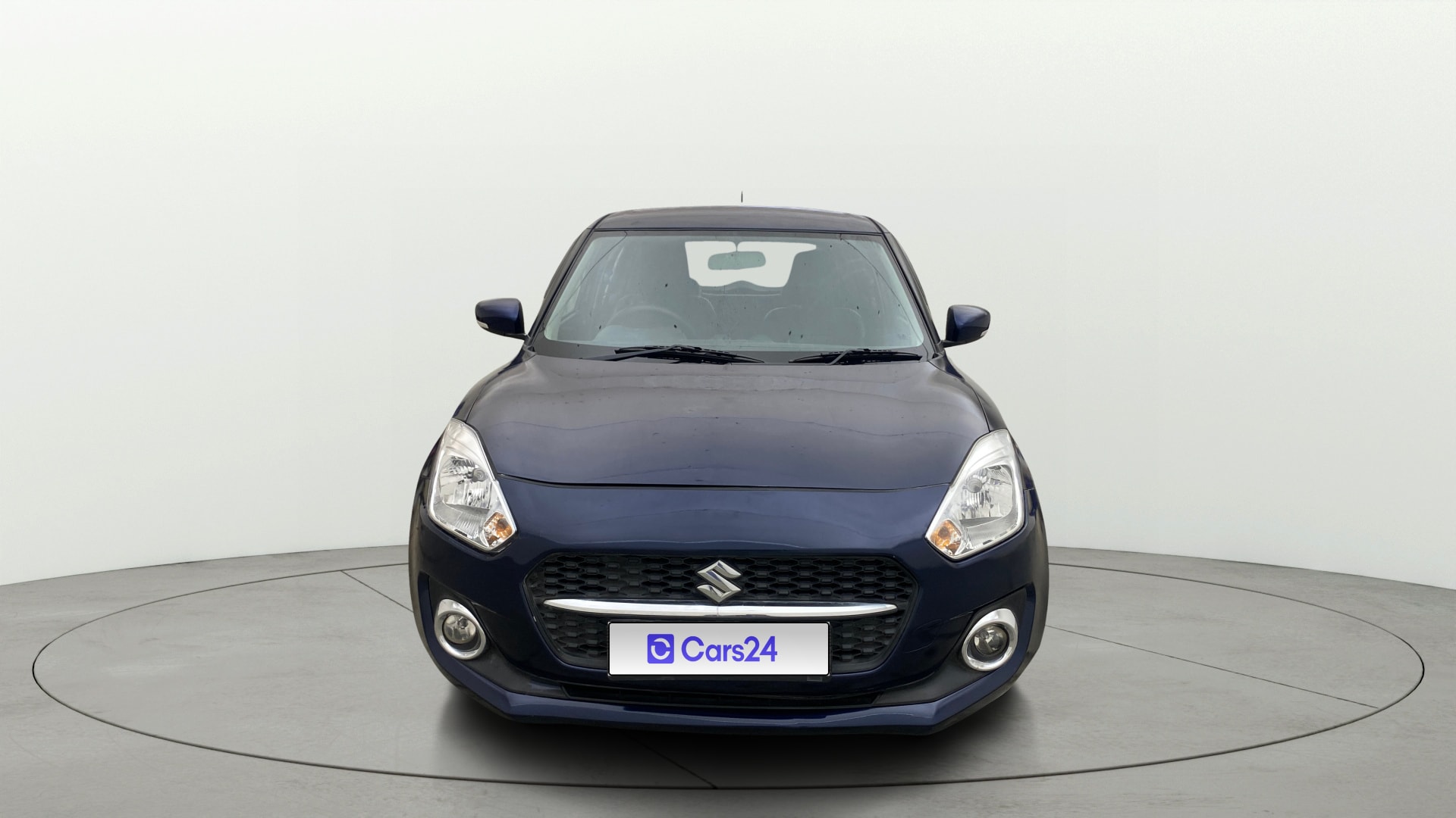 Used 2021 Maruti Suzuki 1000 Used 2021 Maruti Suzuki 1000