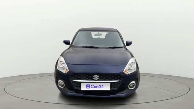 View Maruti Suzuki 1000 Image 1 Used Maruti Suzuki 1000 Image 1