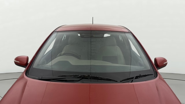 View Hyundai Elite i20 Image 30 Used Hyundai Elite i20 Image 30