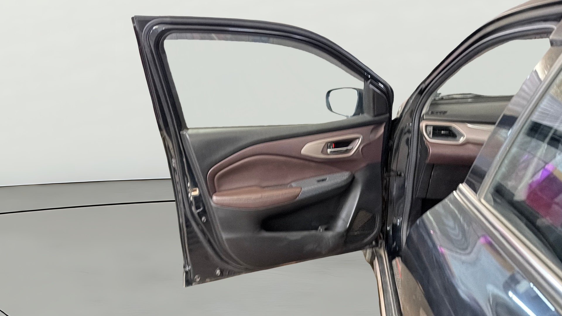 View 2024 Maruti Suzuki 1000 Base Variant Image 31 Used 2024 Maruti Suzuki 1000 Base Variant Image 31