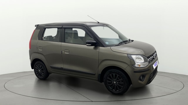 View Maruti Suzuki 1000 Image 21 Used Maruti Suzuki 1000 Image 21