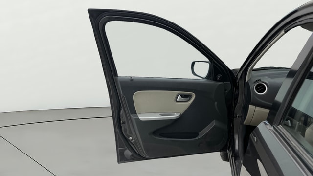 View Maruti Suzuki Alto K10 Image 31 Used Maruti Suzuki Alto K10 Image 31