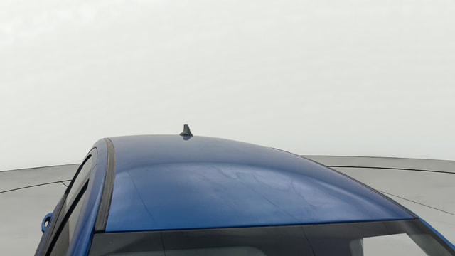 View Tata Tiago Image 6 Used Tata Tiago Image 6