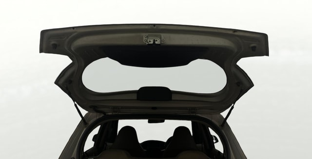 View Hyundai New Santro Image 16 Used Hyundai New Santro Image 16