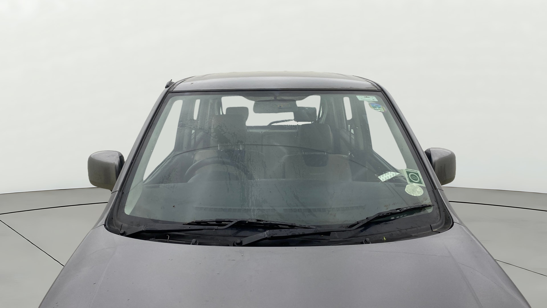 Used 2017 Maruti Suzuki 1000 Used 2017 Maruti Suzuki 1000