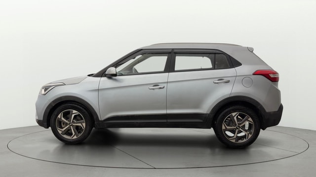 View Hyundai Creta Image 27 Used Hyundai Creta Image 27