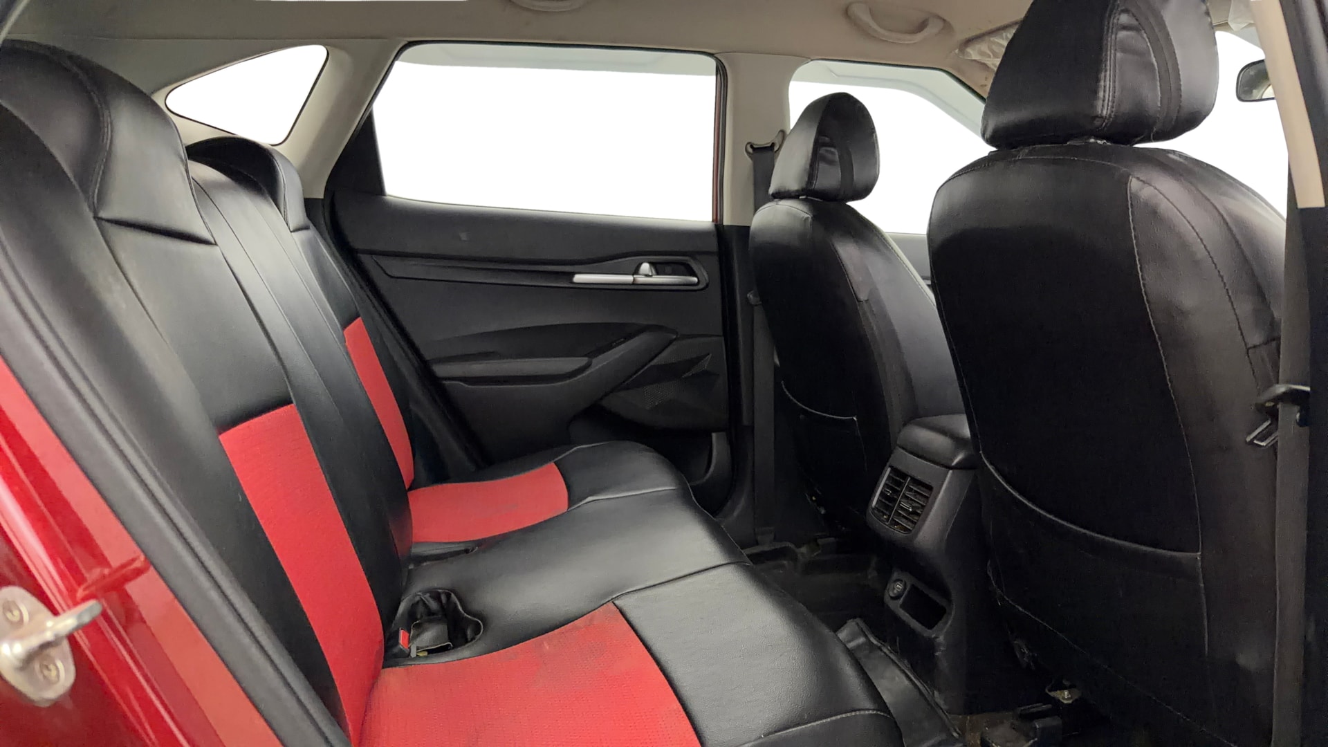 Used 2020 Kia Seltos Used 2020 Kia Seltos
