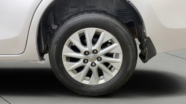View Toyota Corolla Altis Image 11 Used Toyota Corolla Altis Image 11