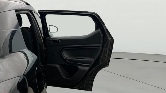 View Renault Kiger Image 5 Used Renault Kiger Image 5
