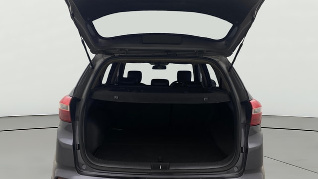 View Hyundai Creta Image 38 Used Hyundai Creta Image 38