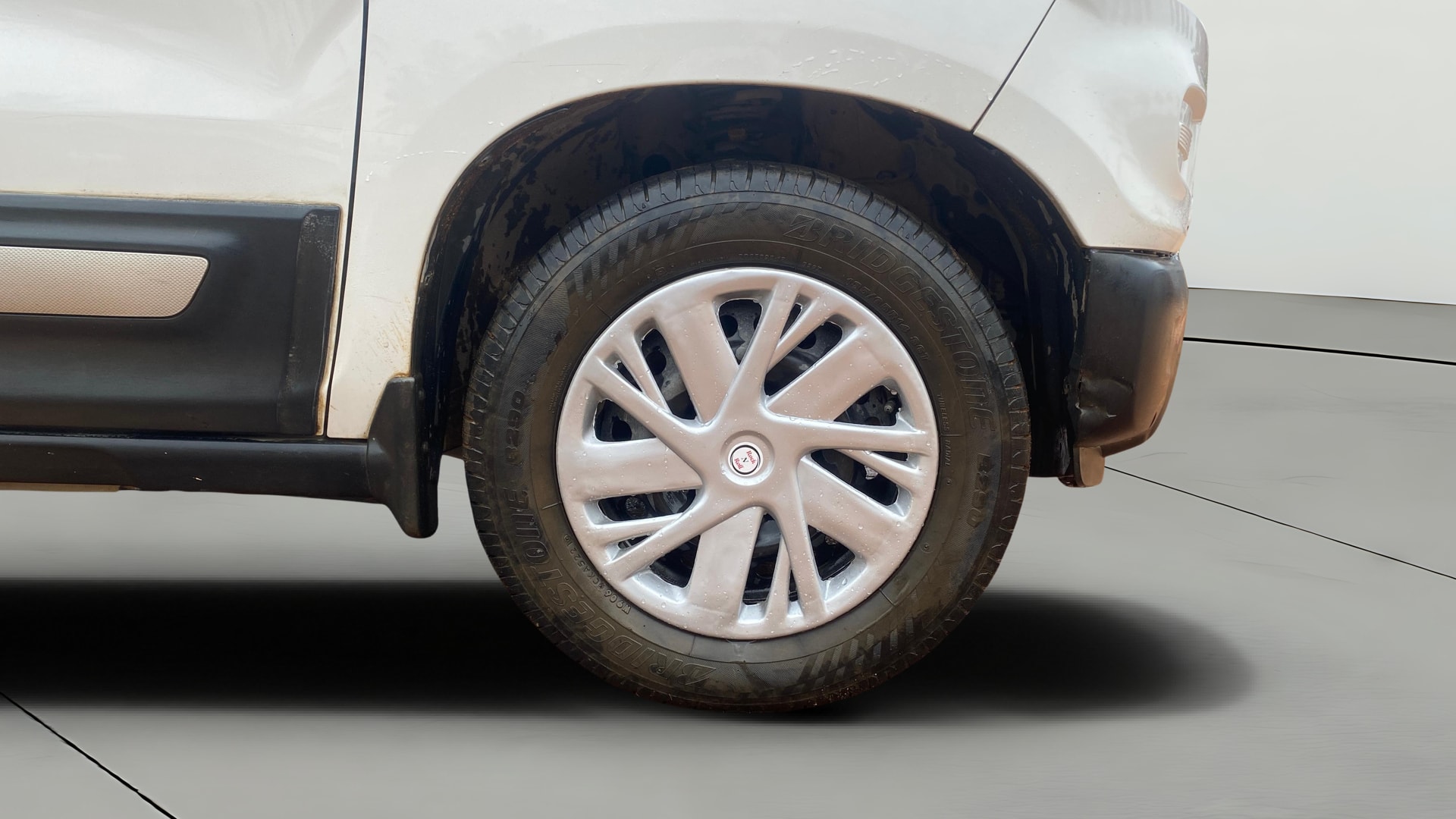 Used 2022 Maruti Suzuki 1000 Used 2022 Maruti Suzuki 1000