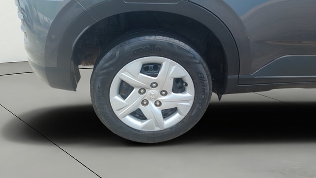 View Hyundai Venue Image 25 Used Hyundai Venue Image 25