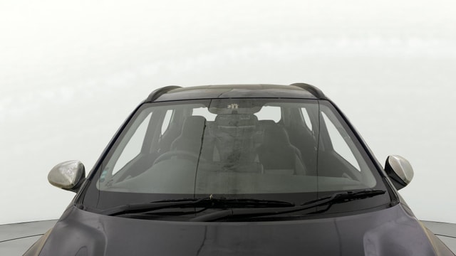View Hyundai Grand i10 Nios Image 30 Used Hyundai Grand i10 Nios Image 30