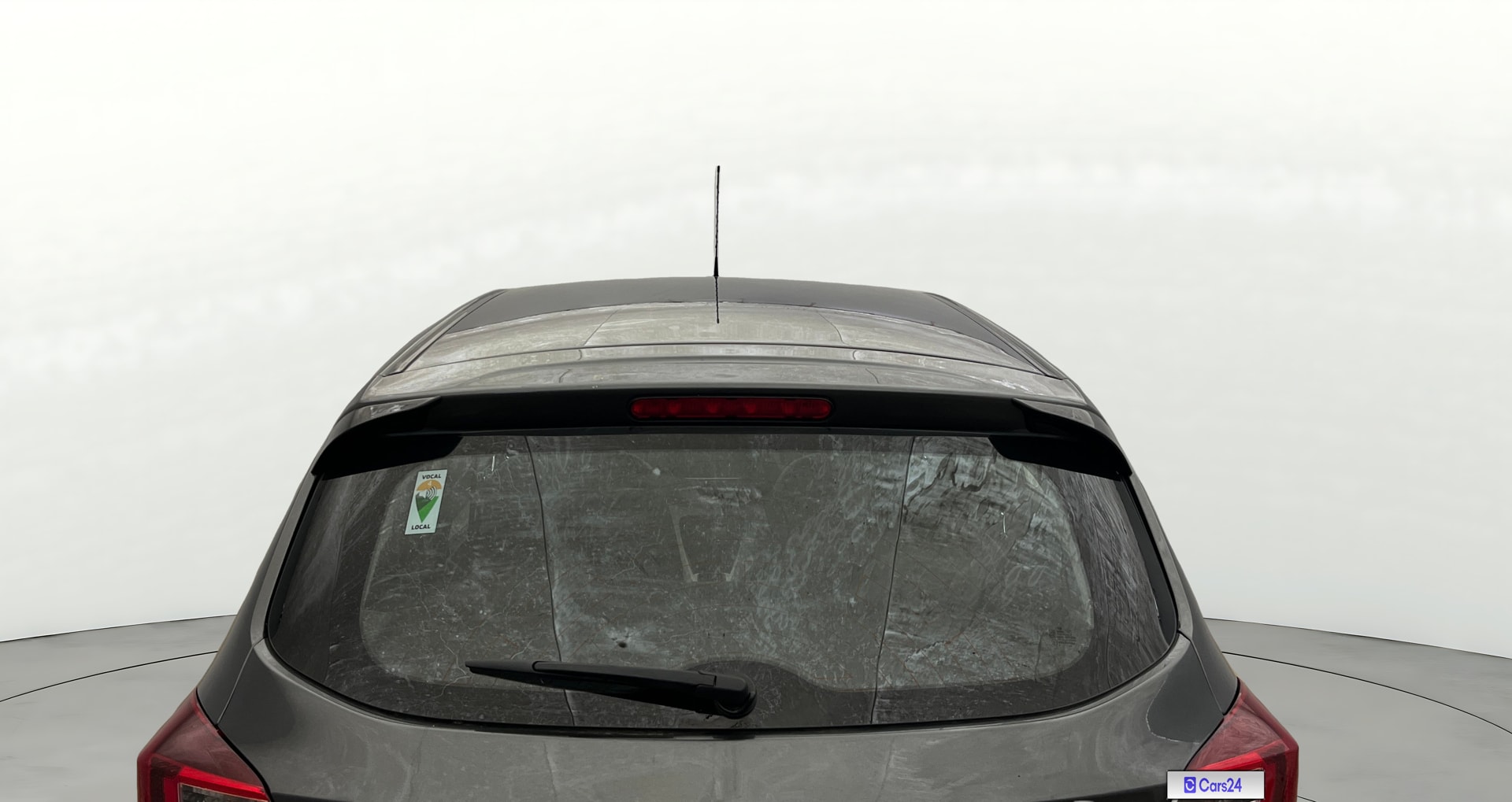 Used 2023 Tata Tiago Used 2023 Tata Tiago