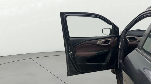 View Maruti Suzuki 1000 Image 31 Used Maruti Suzuki 1000 Image 31