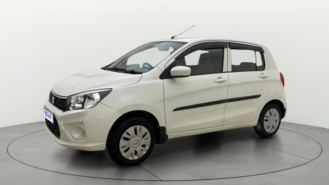 View Maruti Suzuki 1000 Image 34 Used Maruti Suzuki 1000 Image 34