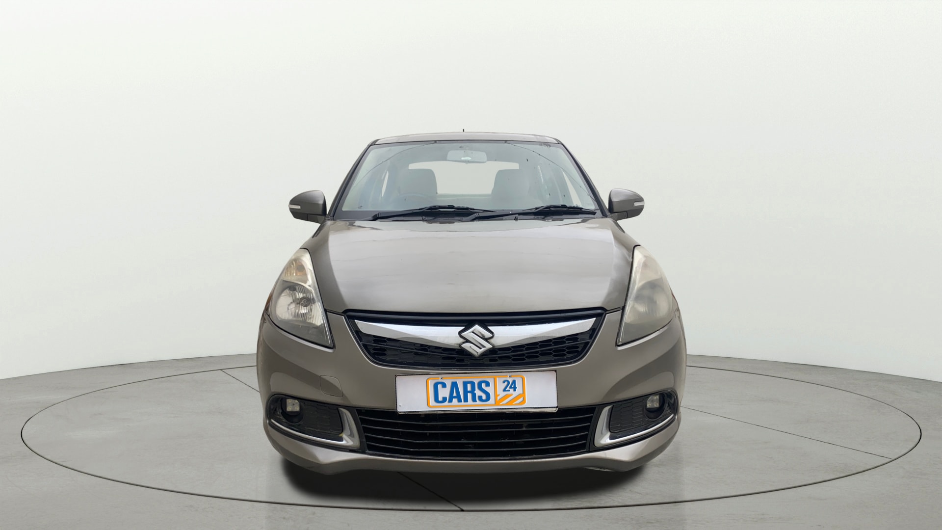 Used 2016 Maruti Suzuki 1000 Used 2016 Maruti Suzuki 1000