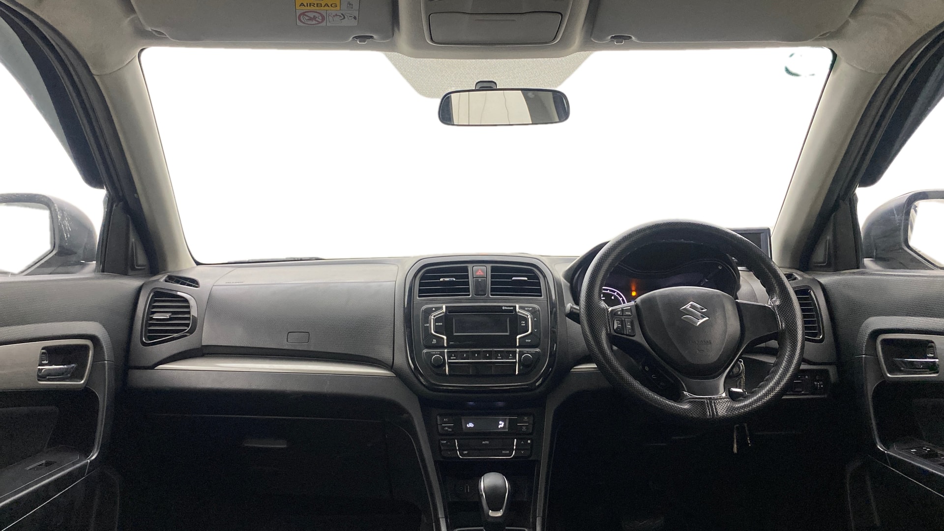 Used 2018 Maruti Suzuki 1000 Used 2018 Maruti Suzuki 1000