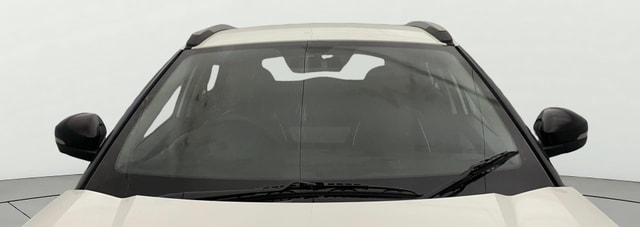 View Tata Nexon Image 39 Used Tata Nexon Image 39