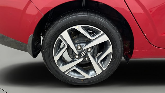 View Hyundai Aura Image 24 Used Hyundai Aura Image 24