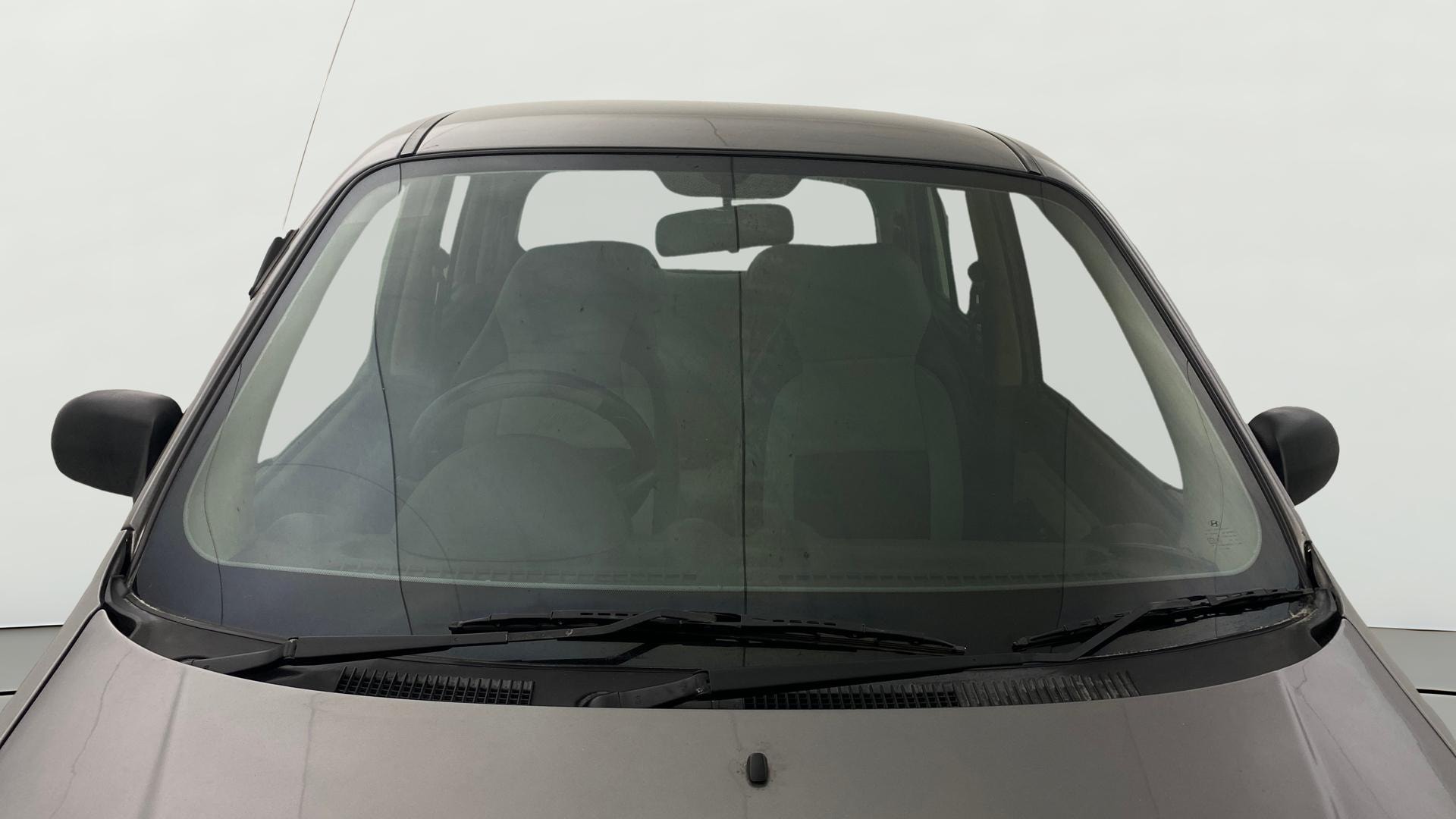 Used 2013 Hyundai Santro Xing Used 2013 Hyundai Santro Xing