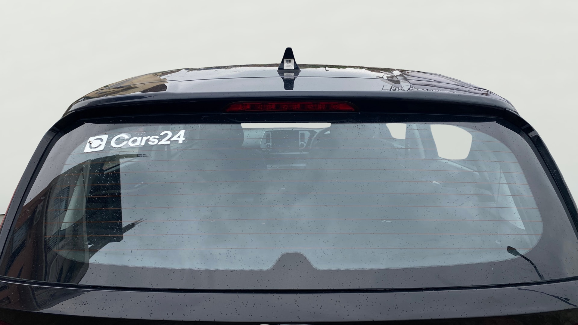 Used 2022 Hyundai Elite i20 Used 2022 Hyundai Elite i20