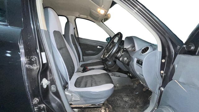 View Maruti Suzuki Alto 800 Image 25 Used Maruti Suzuki Alto 800 Image 25