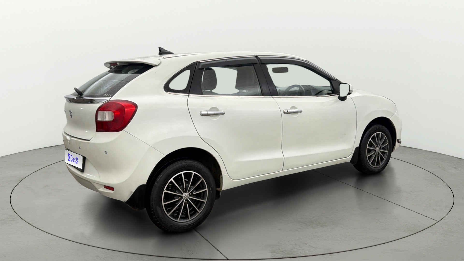 Used 2021 Maruti Suzuki 1000 Used 2021 Maruti Suzuki 1000