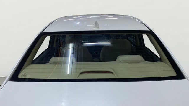 View Honda Amaze Image 5 Used Honda Amaze Image 5