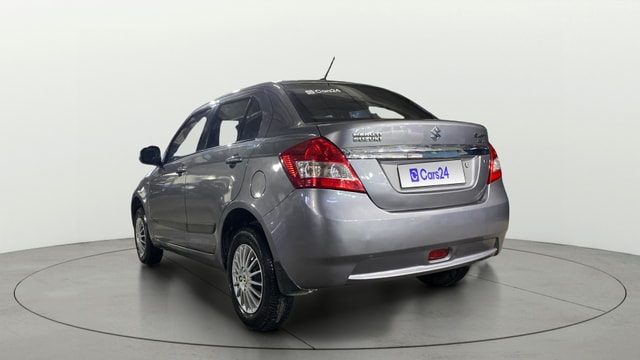 View Maruti Suzuki 1000 Image 2 Used Maruti Suzuki 1000 Image 2
