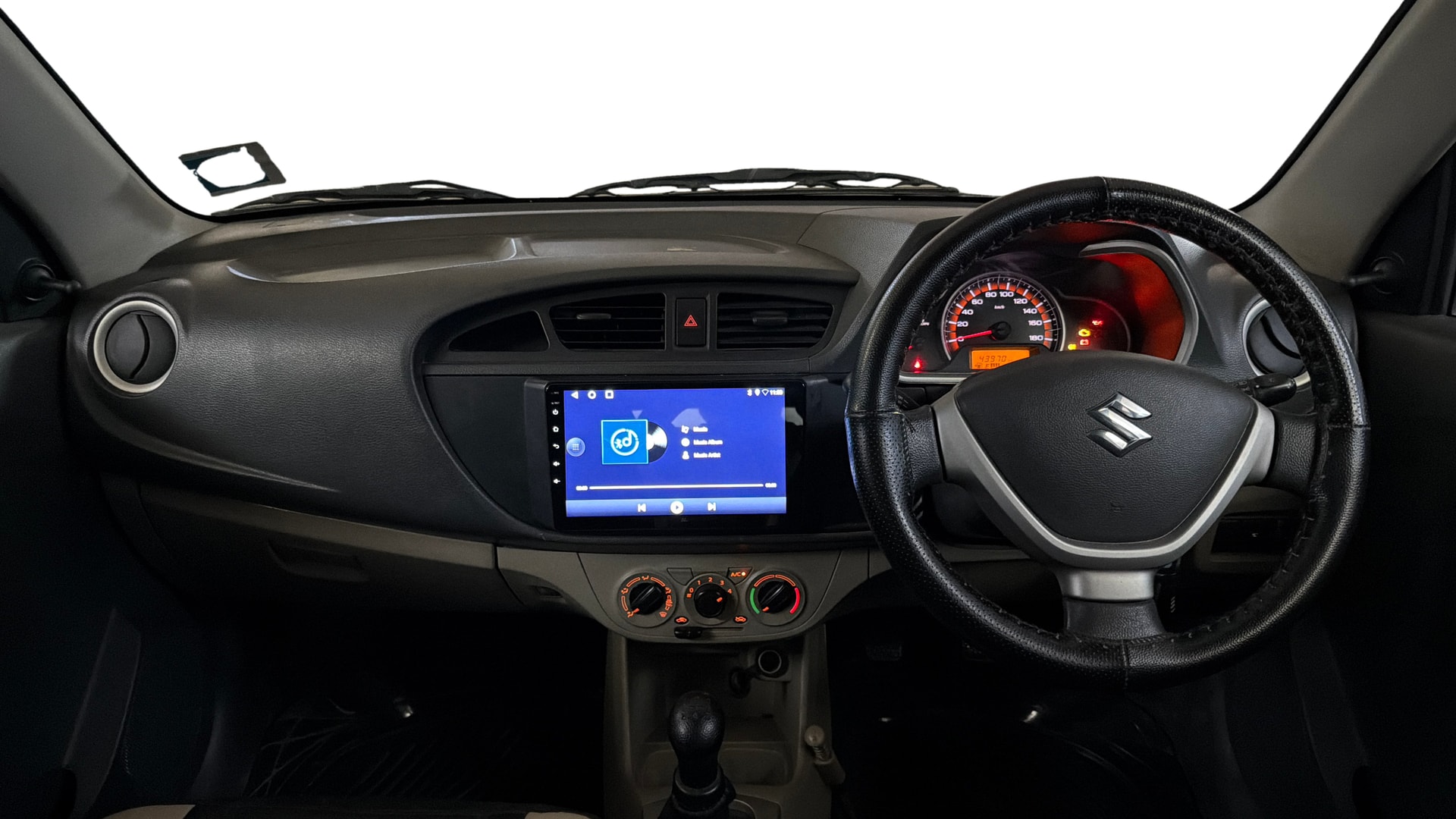 Used 2016 Maruti Suzuki Alto K10 Used 2016 Maruti Suzuki Alto K10