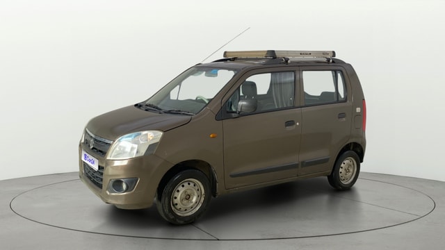 View Maruti Suzuki 1000 Image 20 Used Maruti Suzuki 1000 Image 20