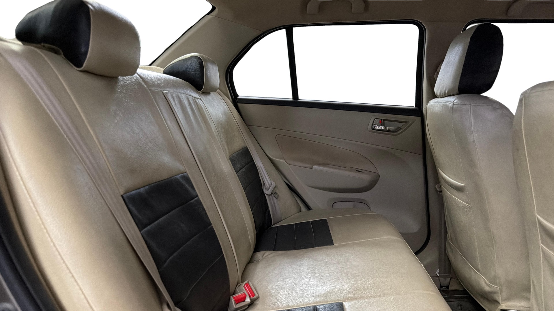 Used 2016 Maruti Suzuki 1000 Used 2016 Maruti Suzuki 1000