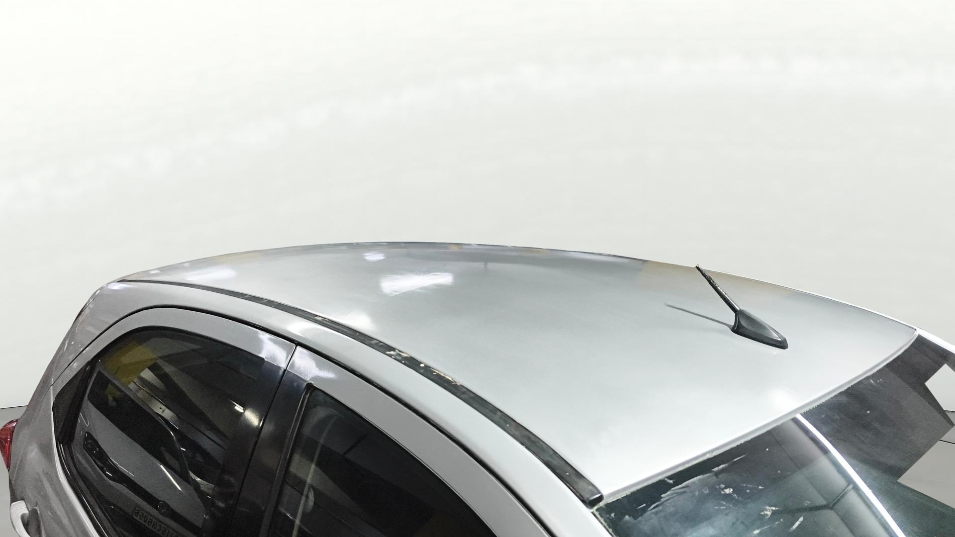 View 2016 Tata Tiago Revotorq XB Image 6 Used 2016 Tata Tiago Revotorq XB Image 6