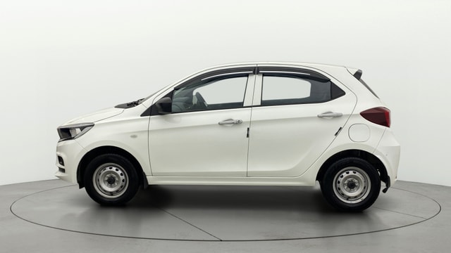 View Tata Tiago Image 5 Used Tata Tiago Image 5