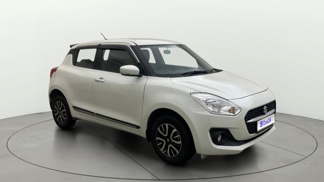 View Maruti Suzuki 1000 Image 35 Used Maruti Suzuki 1000 Image 35