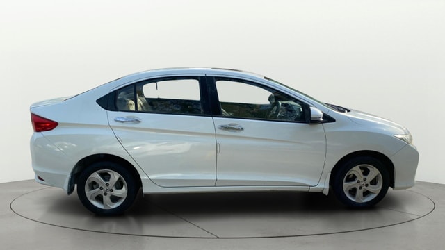 View Honda City Image 27 Used Honda City Image 27