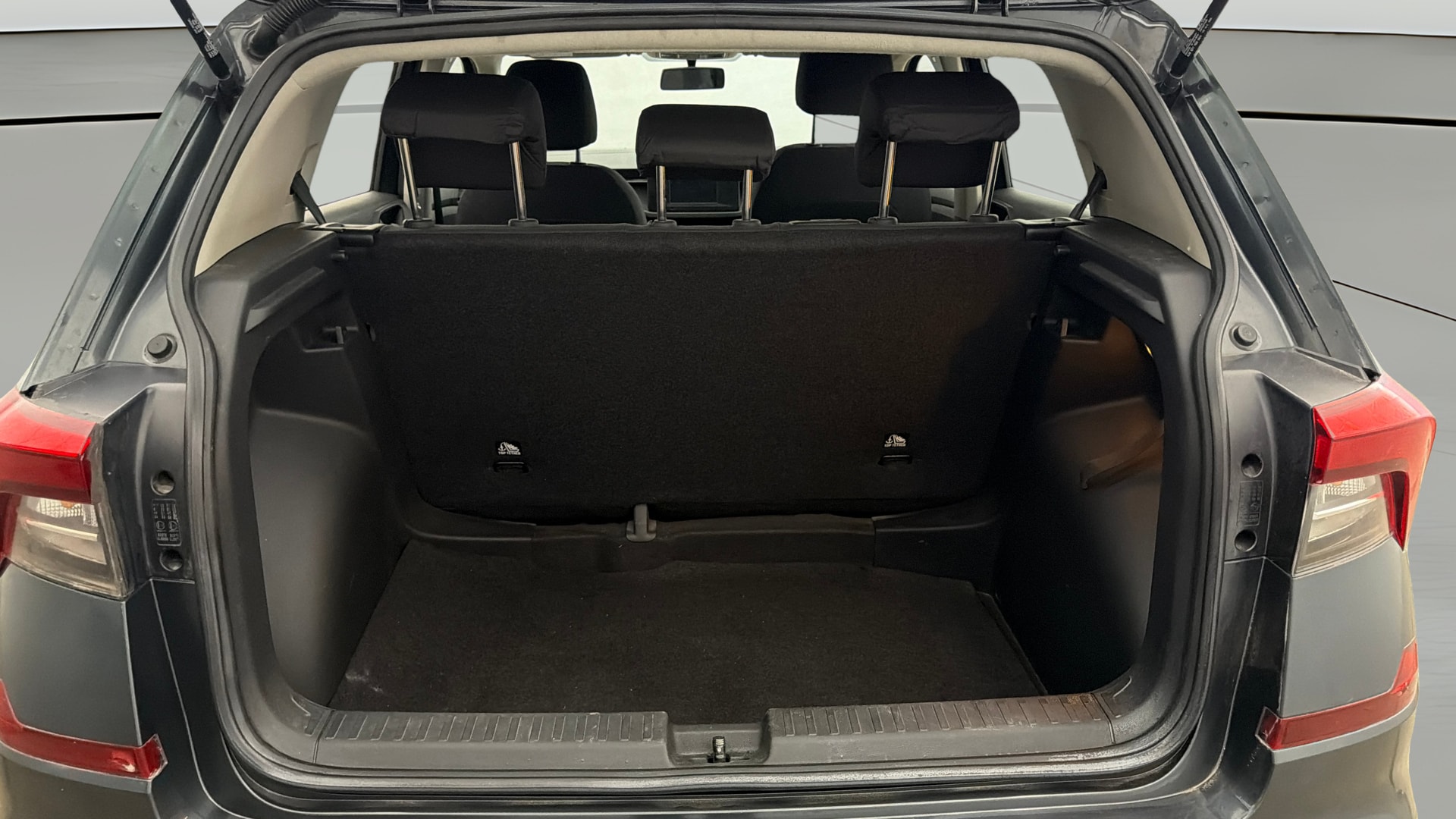 Used 2021 Skoda Kushaq Used 2021 Skoda Kushaq