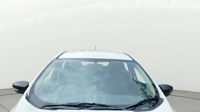 View Ford EcoSport Image 39 Used Ford EcoSport Image 39