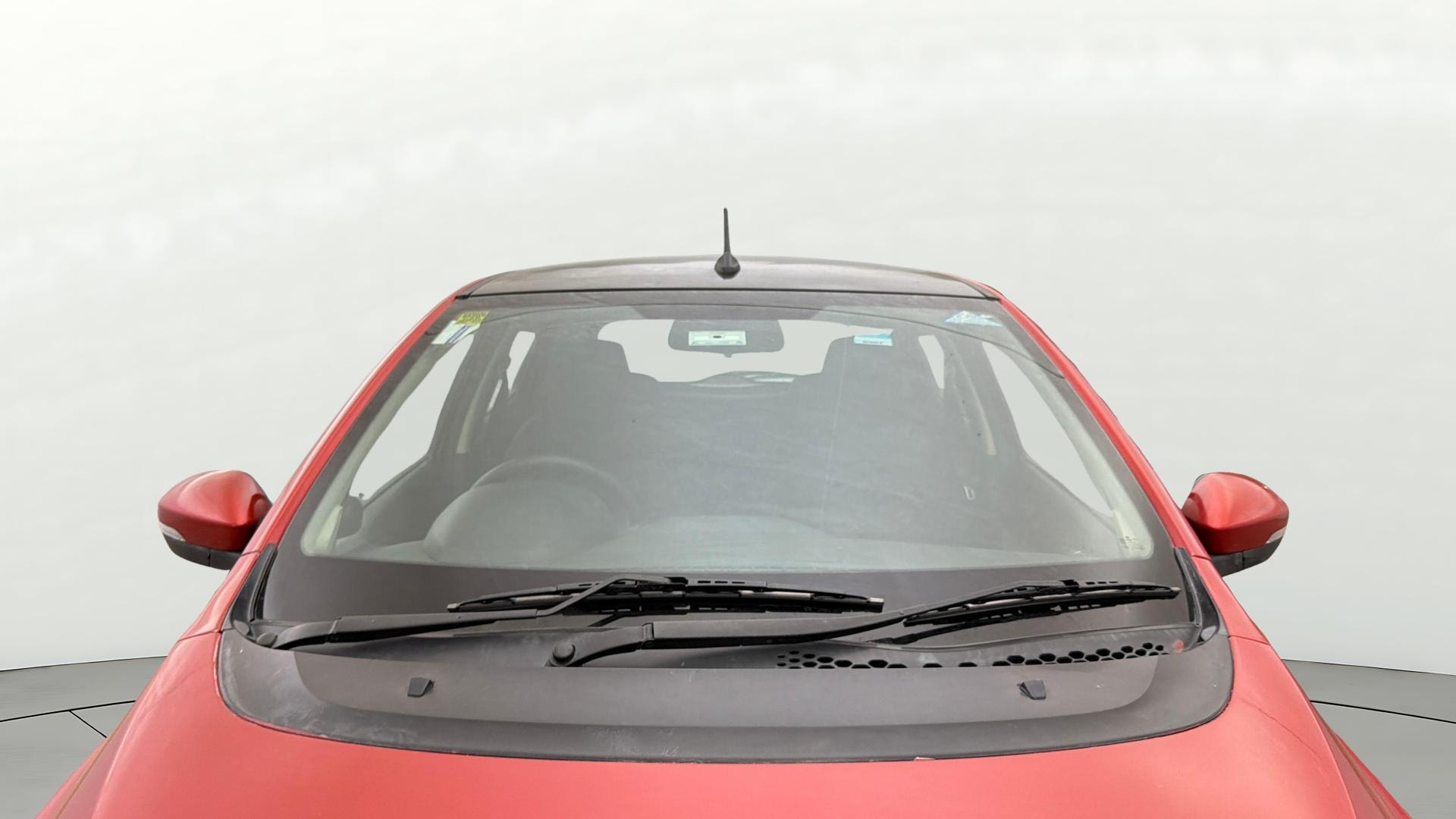 View 2019 Tata Tiago Revotorq XB Image 29 Used 2019 Tata Tiago Revotorq XB Image 29
