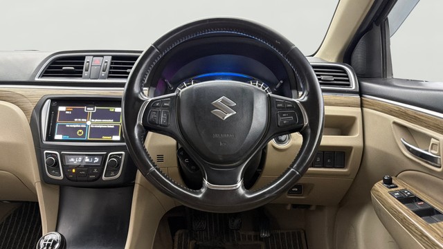 View Maruti Suzuki 1000 Image 21 Used Maruti Suzuki 1000 Image 21