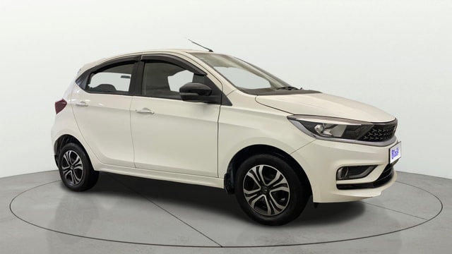 View Tata Tiago Image 36 Used Tata Tiago Image 36