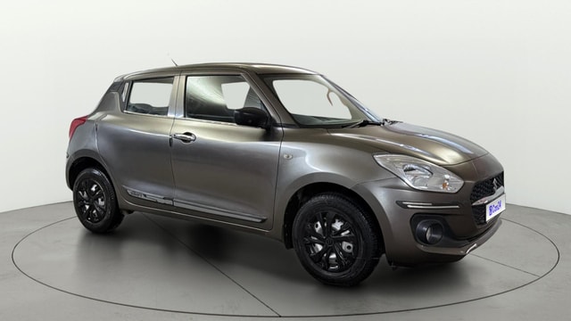 View Maruti Suzuki 1000 Image 22 Used Maruti Suzuki 1000 Image 22
